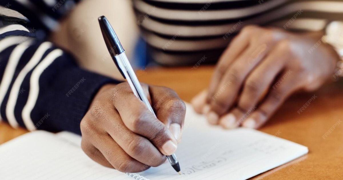 ODL 2025 Semester 1 Supp Exams